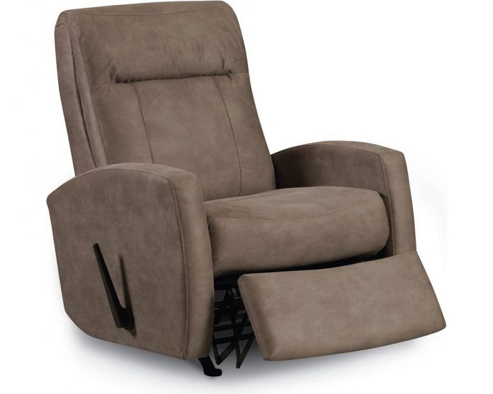 How To Fix A Recliner Chair Back Removing A Lazy Boy Recliner Back 