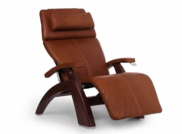 15 Best Recliners For Back Pain 2018 19 Ultimate Er S Guide