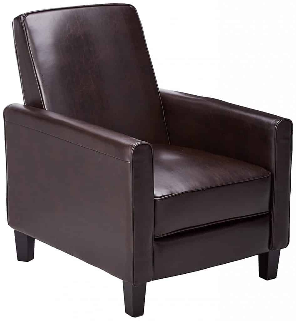 Leather Recliner 946x1024 