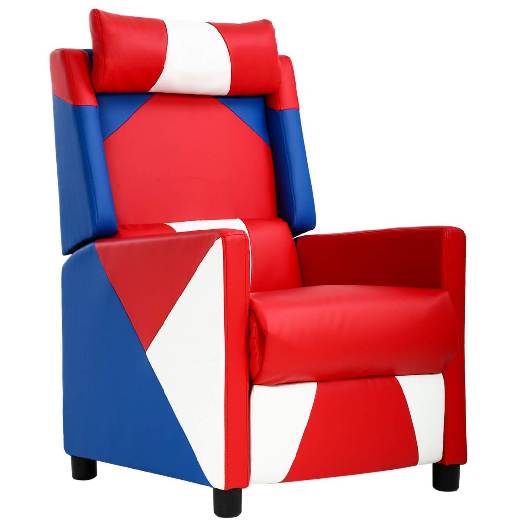 Best 10 Cheap Recliners under 100 2024 Reviews & Guide • Recliners Guide