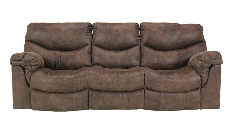 top 5 three seater recliner sofa