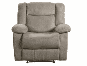 BEST FABRIC RECLINERS 300x229 