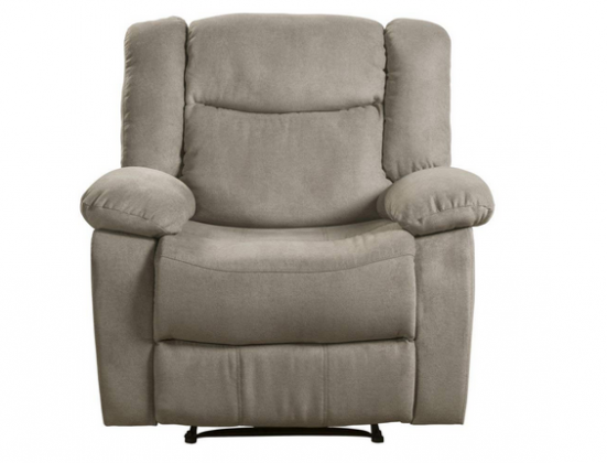 BEST FABRIC RECLINERS 551x420 