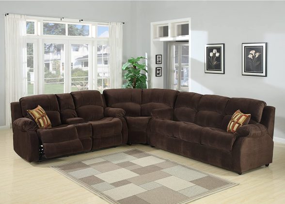 Sectiona 10 588x420 