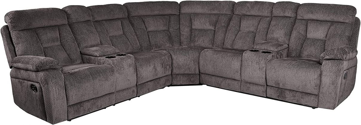 Sectiona 6 1207x420 