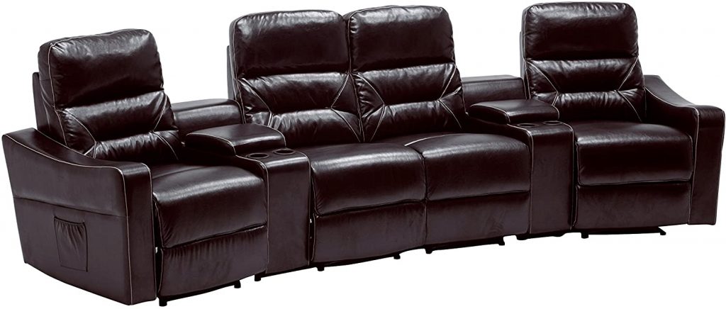 Sectiona 8 1024x436 