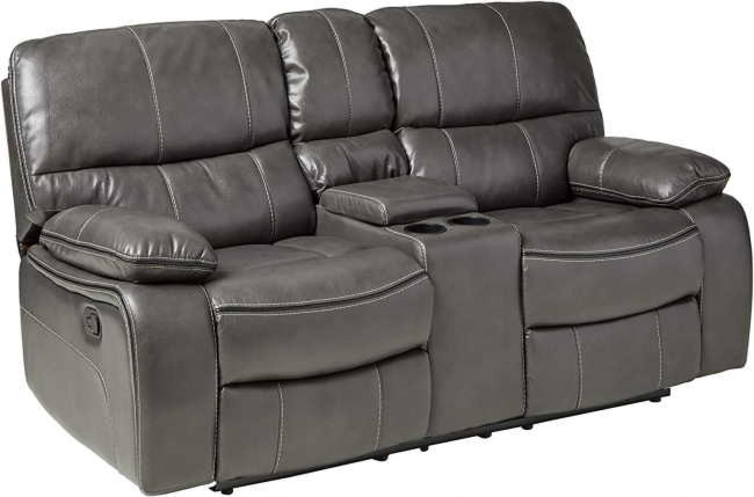 7 Best Wall Hugger Loveseat Recliners for RVs in 2024 • Recliners Guide