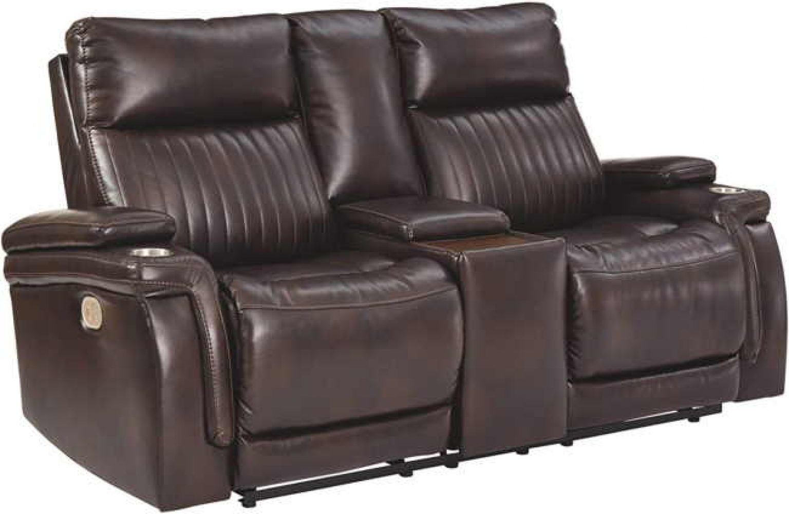 7 Best Wall Hugger Loveseat Recliners for RVs in 2024 • Recliners Guide