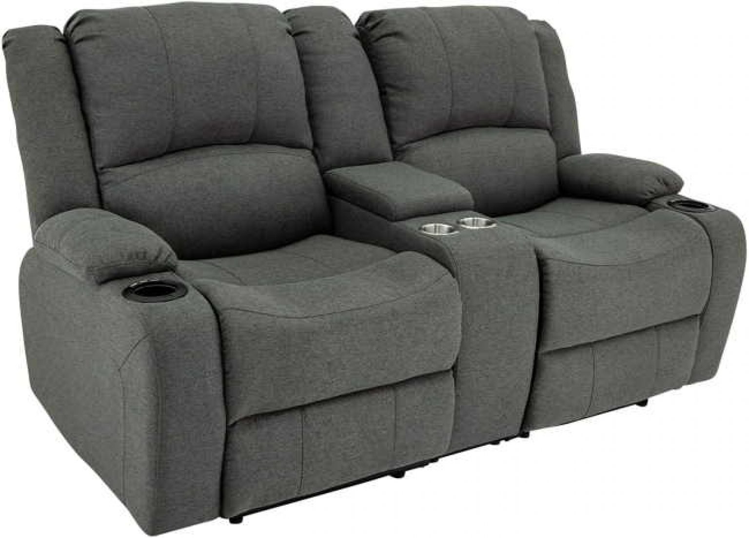 6 Best Heavy Duty Extra Wide Recliners in 2021 • Recliners Guide