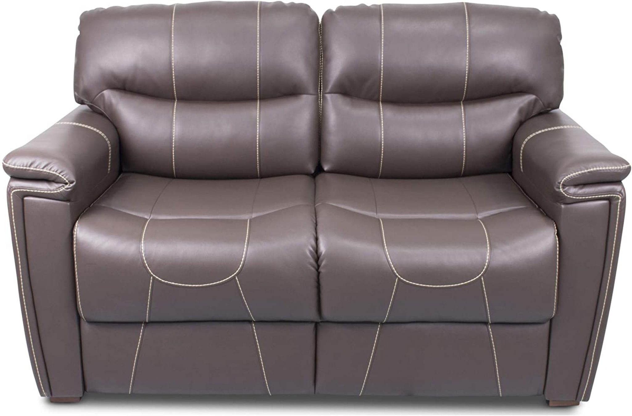 7 Best Wall Hugger Loveseat Recliners for RVs in 2024 • Recliners Guide