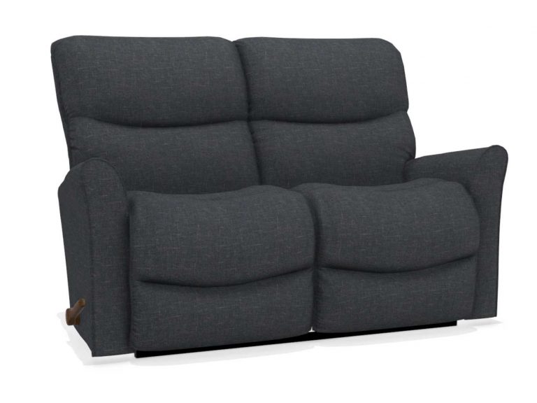 Best 5 Wall Hugger Loveseat Recliners in 2020 • Recliners Guide