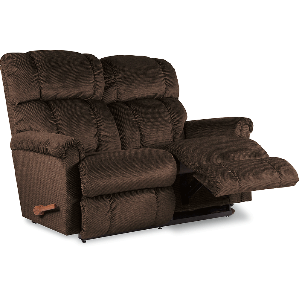 Best 5 Wall Hugger Loveseat Recliners In 2020 Recliners Guide   Wall Hugger Reclining Loveseat 