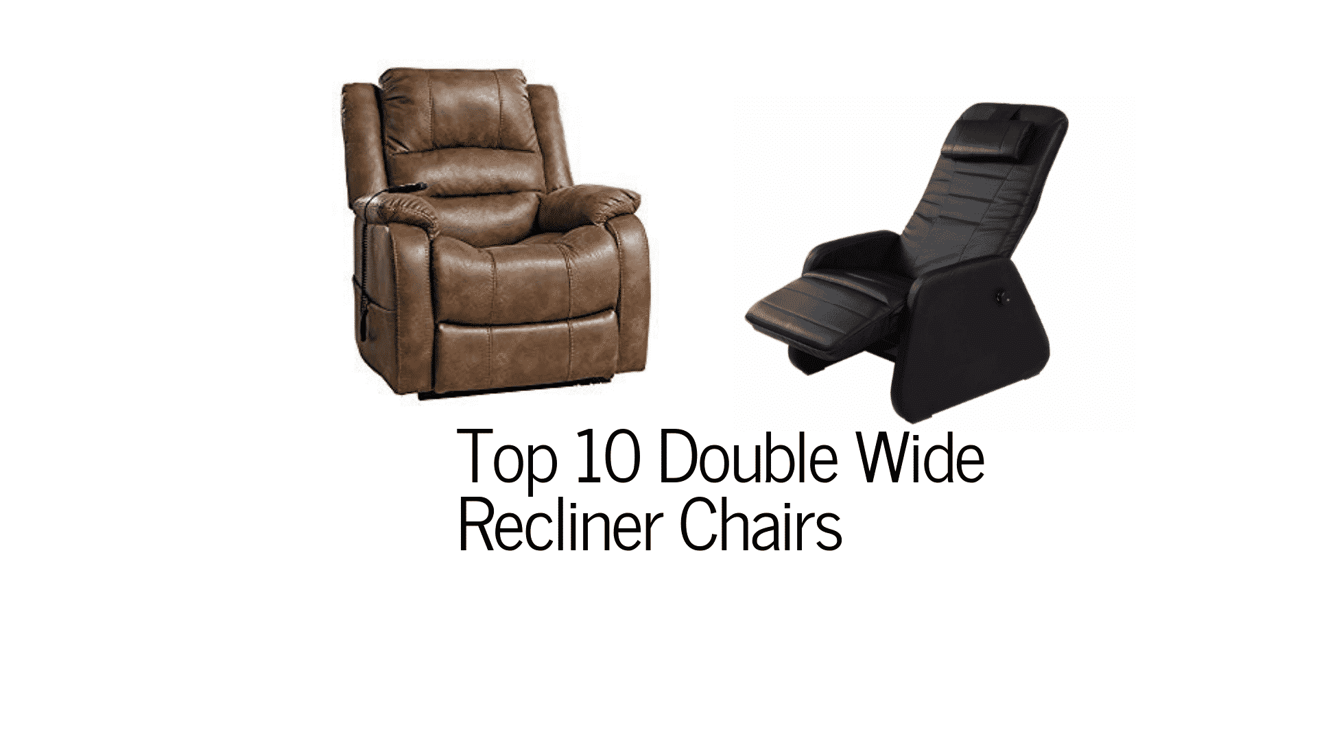 15 Lift Recliners For Elderly 1 