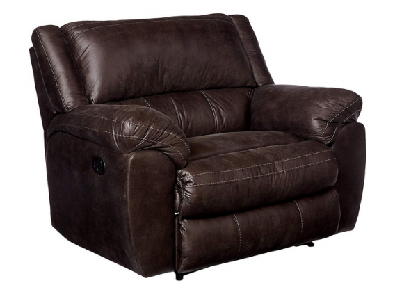 DOUBLE WIDE RECLINERS 1 568x420 
