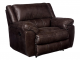 Top 10 Double Wide Recliner Chairs - 2024 Reviews & Guide • Recliners Guide