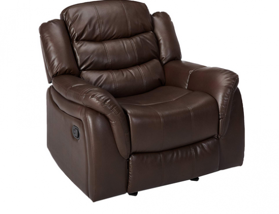 double wide recliner        <h3 class=