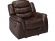 DOUBLE WIDE RECLINERS 9 80x60 