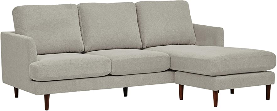 Cheap Sectionals 