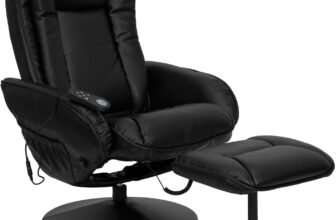 5 Best Recliners under $200 in 2026