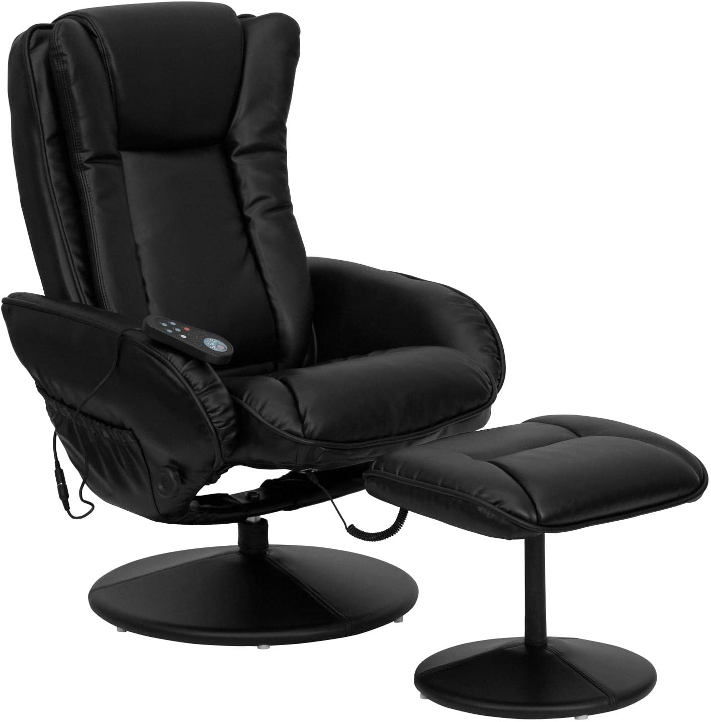 5 Best Recliners under $200 in 2026 • Recliners Guide