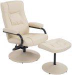 11 Best Recliners under $200 in 2021