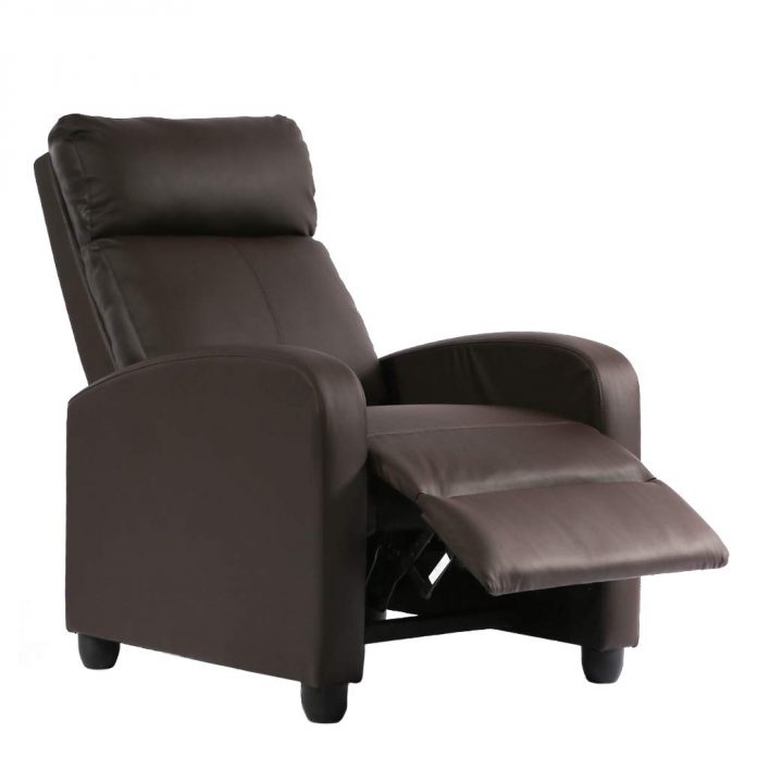 RECLINER 1 696x696