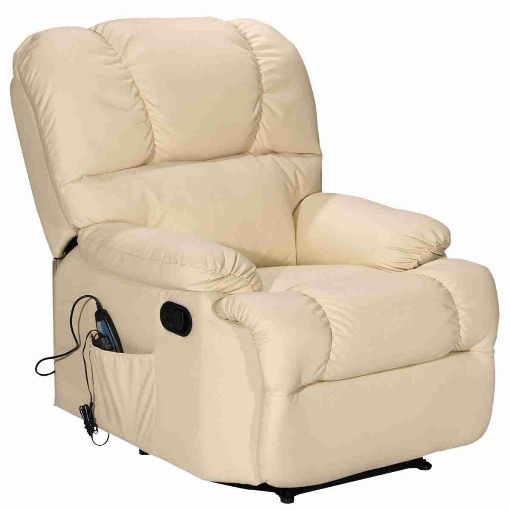 Recliners For Sale Under 300 at Glenn Chong blog