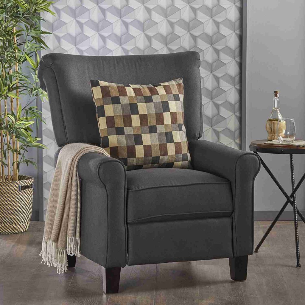10 Best Recliners under $300 You Won't be able to Live Without â¢ Recliners Guide