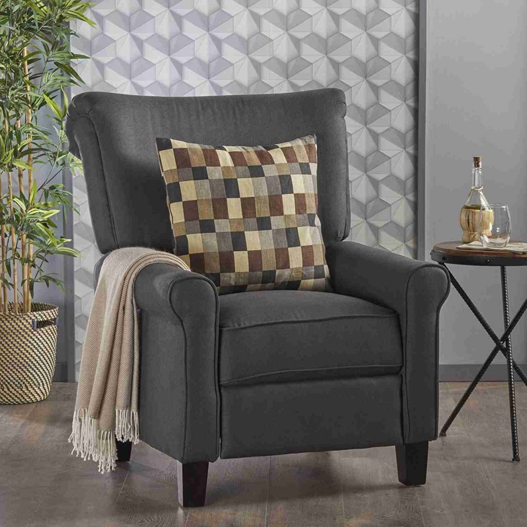 10 Best Recliners under 300 You Won't be able to Live Without
