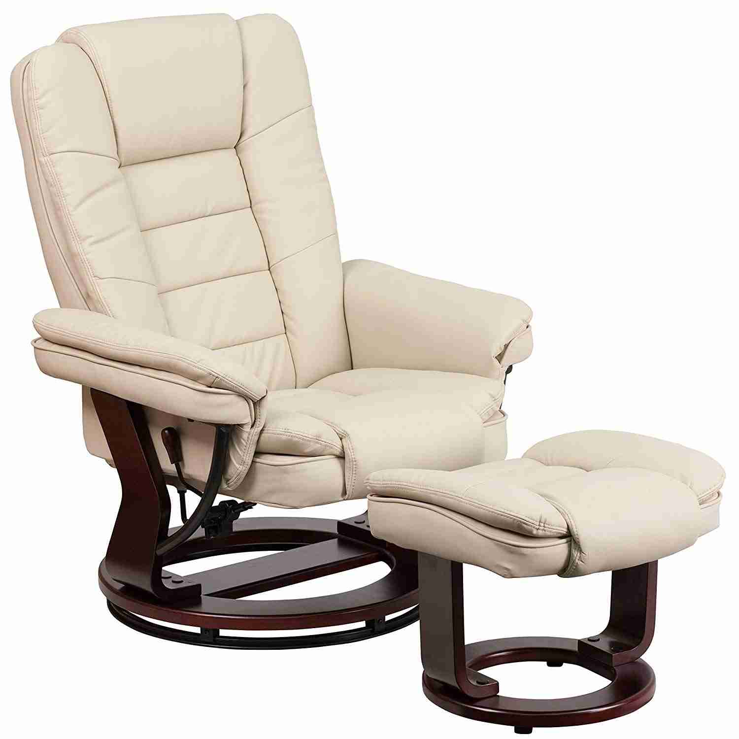 10 Best Recliners under $300 You Won't be able to Live Without