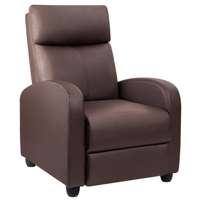 RECLINER 3 696x696