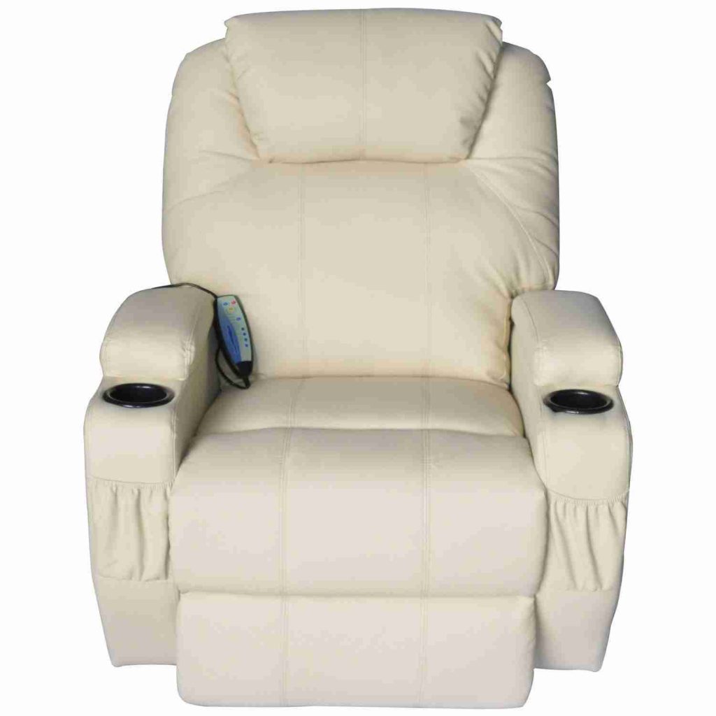 10 Best Recliners under 300 You Won't be able to Live Without