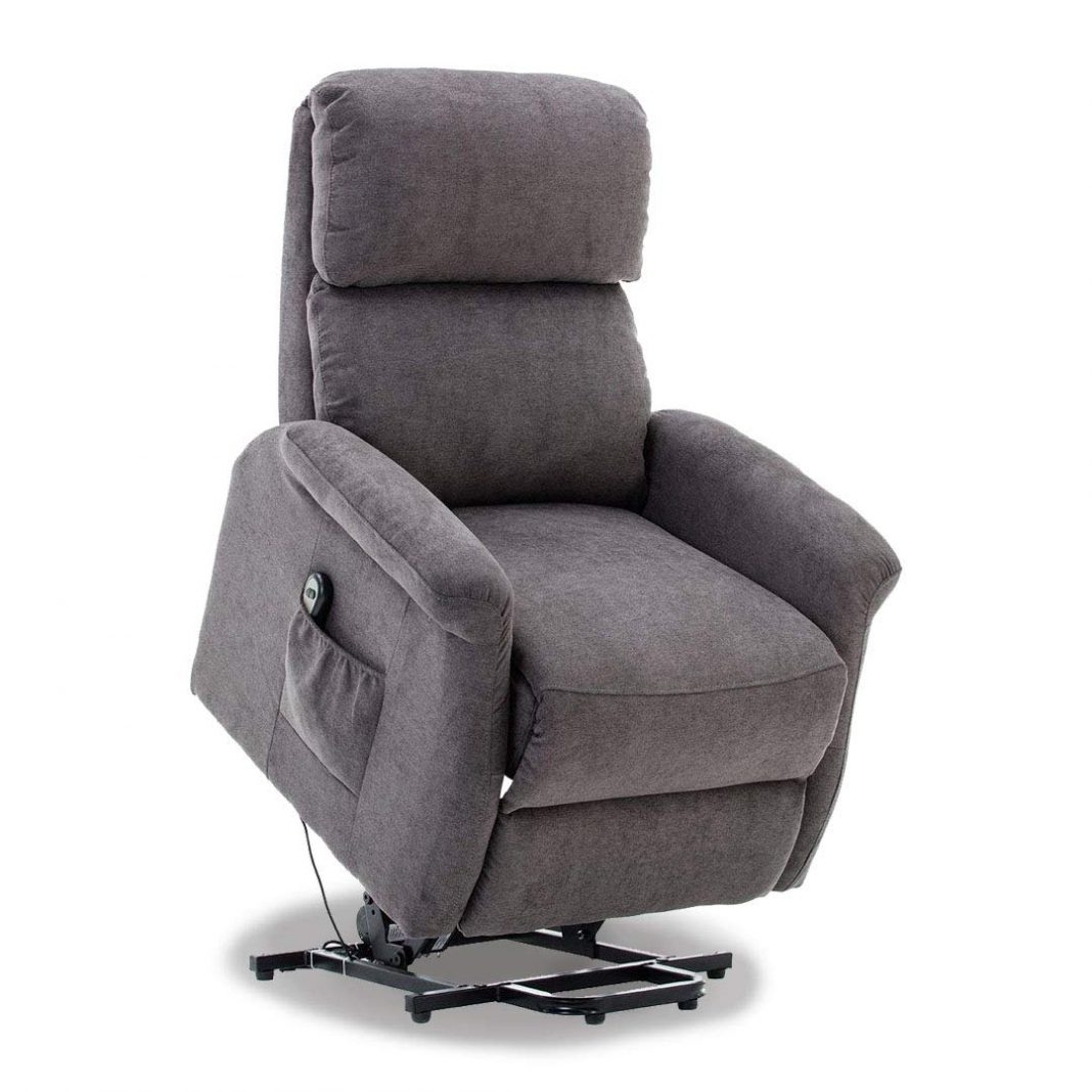 Top 10 Small Recliners For Bedroom In 2024 Recliners Guide   RECLINER 5 1068x1068 