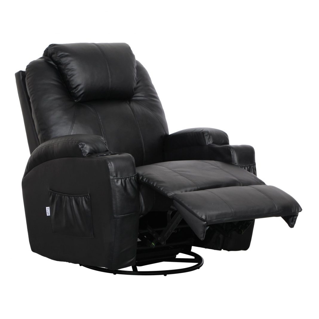 10 Best Real Leather Recliner Chairs 2024 Performance Tested   RECLINER 9 1068x1068 