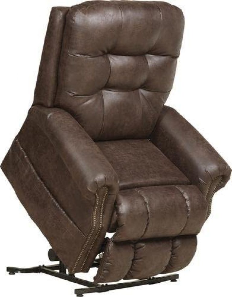 9 Best Power Lift Recliners with Heat and Massage in 2024 • Recliners Guide