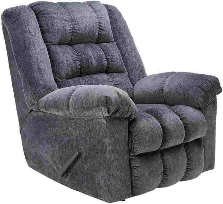 10 Best Extra Large Recliners You'll Love in 2024 • Recliners Guide