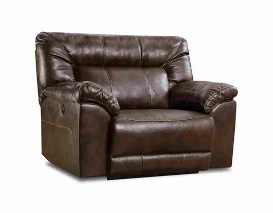 10 Best Extra Large Recliners You'll Love in 2025 • Recliners Guide