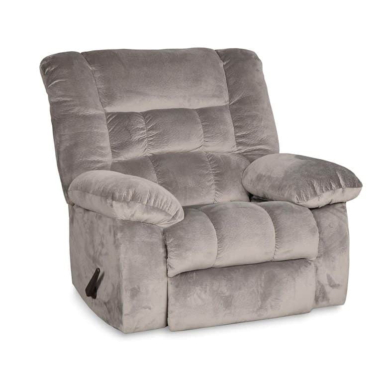 10 Best Oversized Rocker Recliners Ultimate 2024 Guide Recliners Guide   RECLINER 23 768x768 