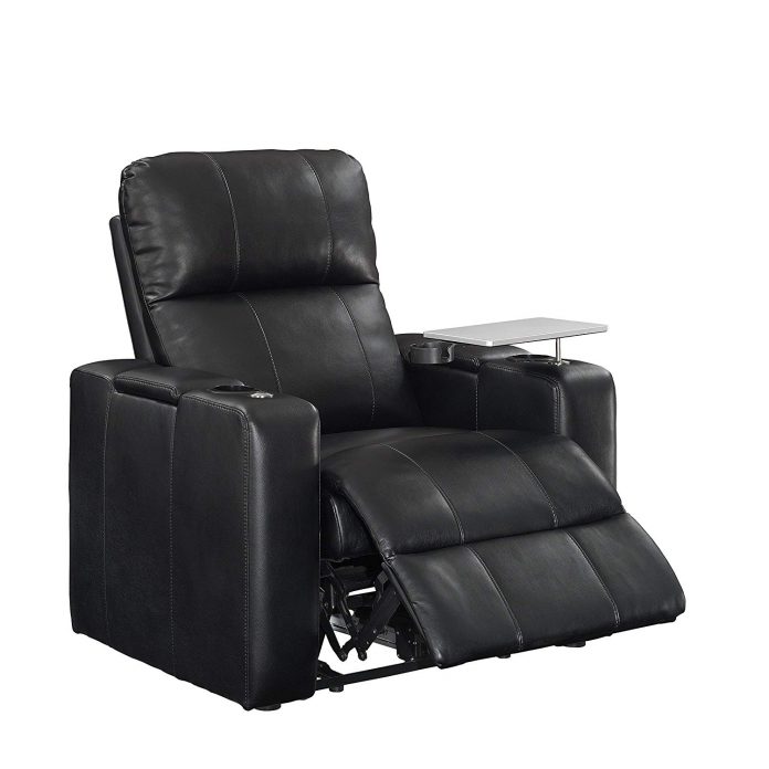 Top 10 Electric Recliner Chairs in 2024 Reviews & Guide • Recliners Guide
