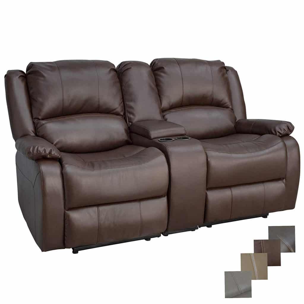 Top 10 Double Recliner Chairs In 2024 Recliners Guide   RECLINER 6 1024x1024 