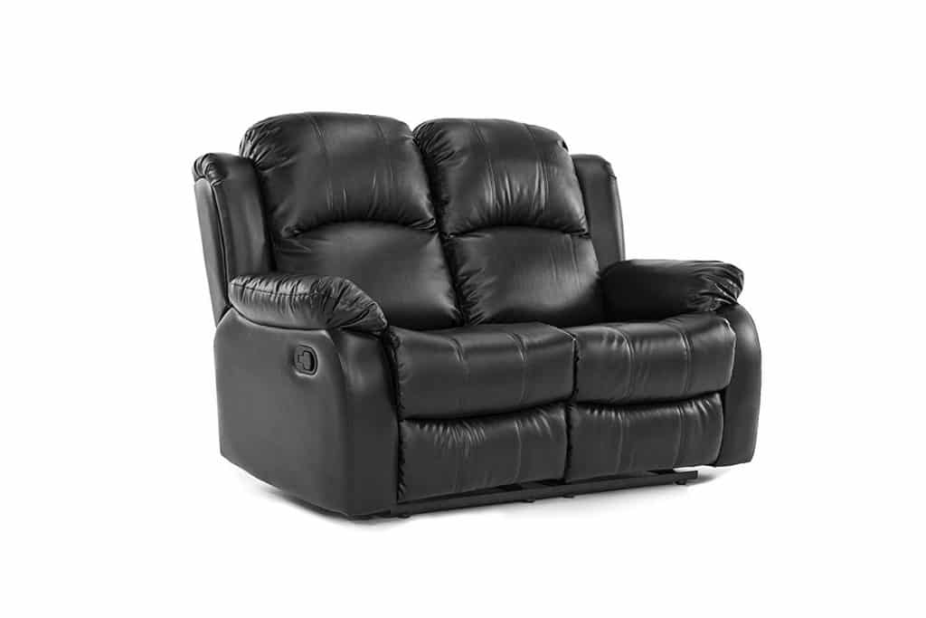 Top 10 Double Recliner Chairs In 2024 Recliners Guide   RECLINER 8 1024x683 