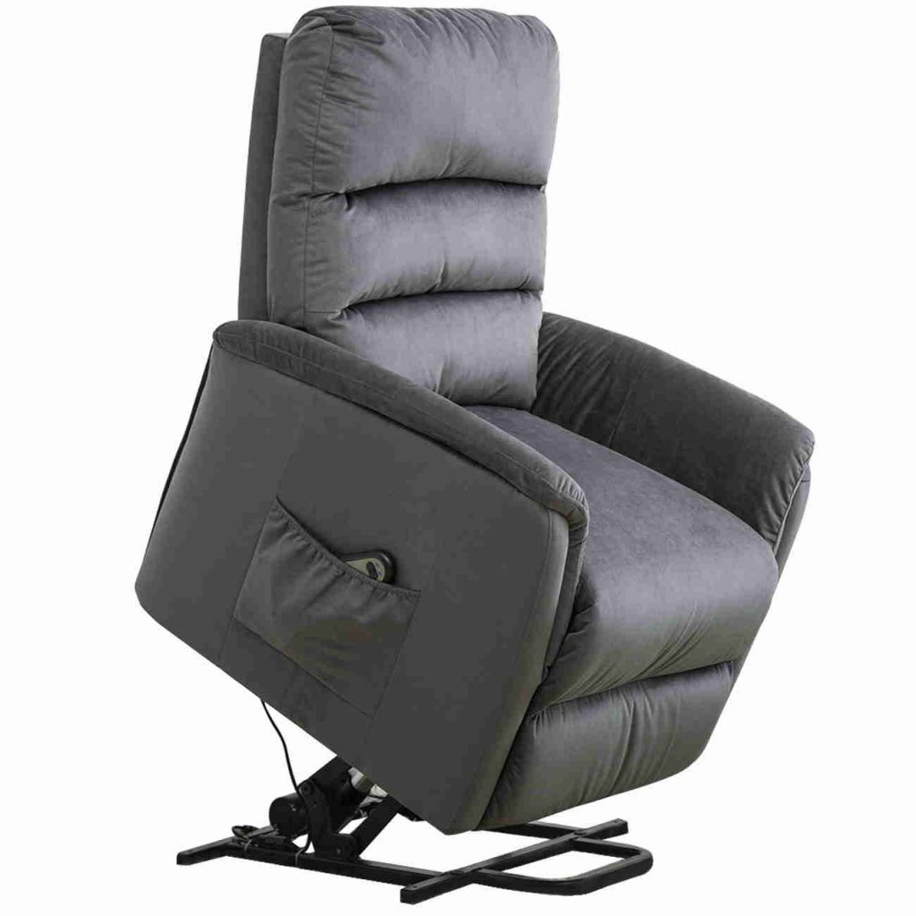 Top 10 Lift Chairs For Seniors 2024 Reviews Guide Recliners Guide   RECLINER 81 1024x1024 