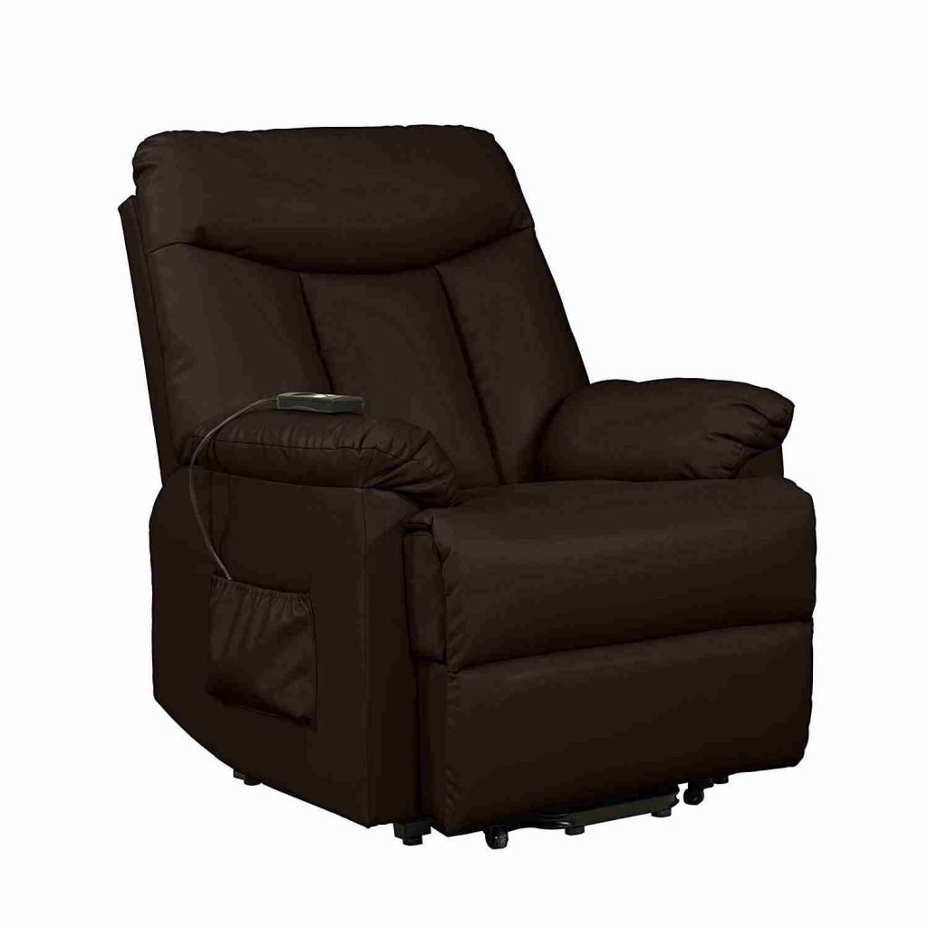 Top 10 Lift Chairs for Seniors 2024 Reviews & Guide • Recliners Guide