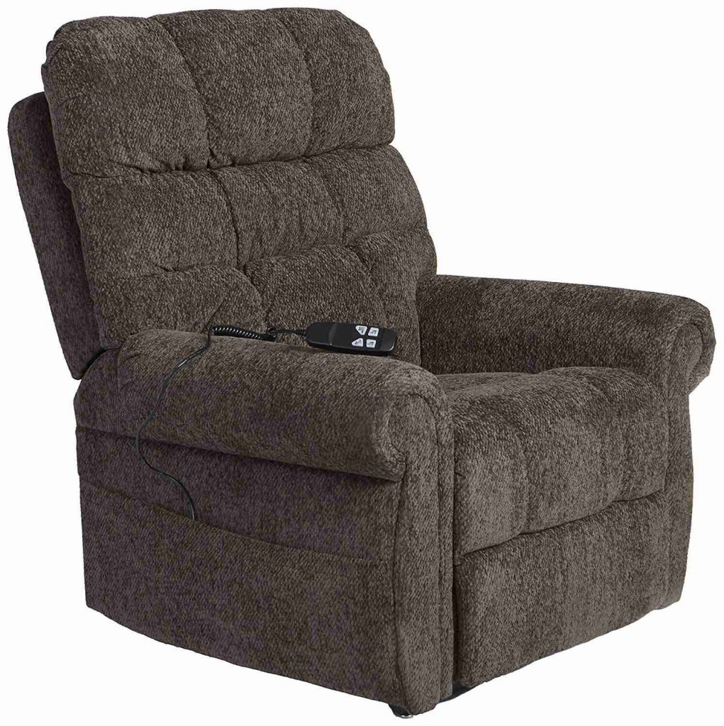 Top 10 Lift Chairs For Seniors 2024 Reviews Guide Recliners Guide   RECLINER 88 1021x1024 