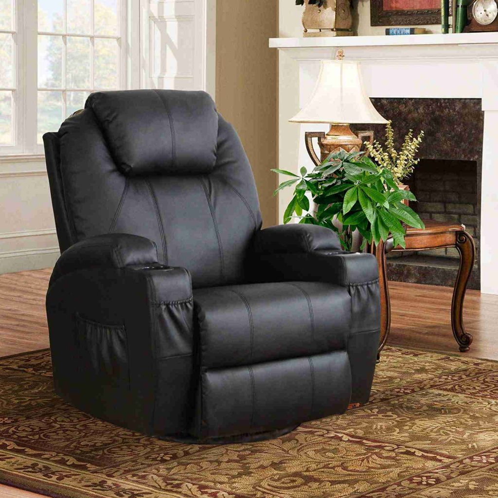 Top 10 Rocker Recliners In 2024 Reviews Guide Recliners Guide   RECLINER 91 1024x1024 