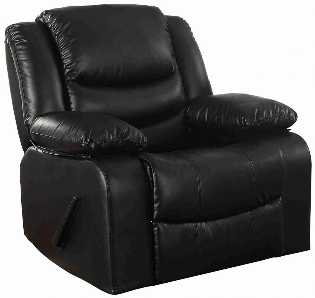 Top 10 Rocker Recliners In 2024 Reviews & Guide • Recliners Guide