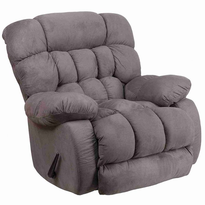 Top 10 Rocker Recliners in 2024 Reviews & Guide • Recliners Guide