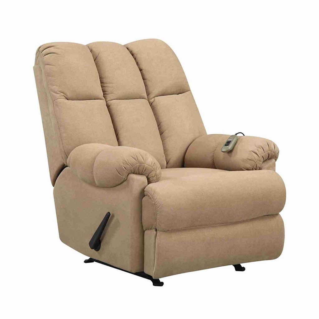 Top 10 Rocker Recliners In 2024 Reviews Guide Recliners Guide   RECLINER 96 1024x1024 