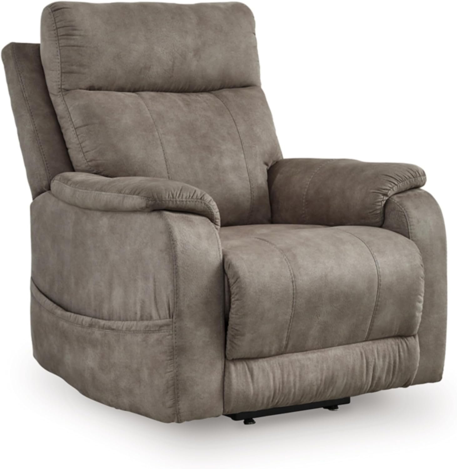 5 Best Recliners with Heat and Massage in 2026 • Recliners Guide