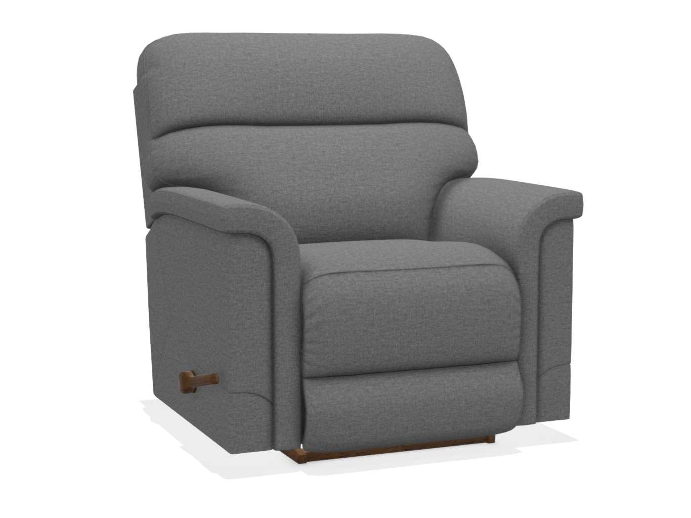 10 Best Ultra Modern Recliners For 2021 Reviews Guide Recliners Guide   Collage Rocking Recliner 4 